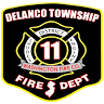 Washington Fire Co 1