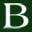 Bauer & Associates Attorneys at Law, P.A.