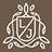 de LandJonker Bed & Breakfast