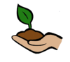 Children's House Montessori