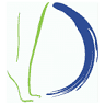 DeLand Foot and Leg Center