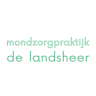 Mondzorgpraktijk De Landsheer