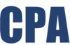 Delaney, CPA