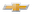 Delaney Chevrolet Greensburg Service Center