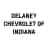 Delaney Chevrolet of Indiana