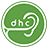 Delaney Hearing Center