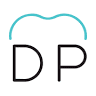 Delaney Park Dental