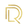 Delaney Roberts Specialist Family Lawyers