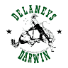 Delaneys Country & Western Store