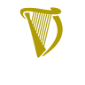 Delaney's Irish Pub