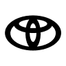 Delaney Toyota of Dubois Parts