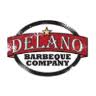 Delano Barbeque Company