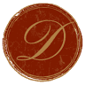 Delano's Furniture and Mattress