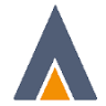 Delante Accountants and Business Advisers