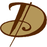 Delany Dental Care