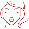 De La Rouge