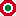 Del Arte