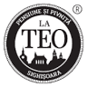 Teo's Cellar