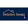 Delattre Immo