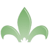 Delaune's Supermarket