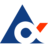 DELAVAL S.A.