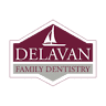 Delavan Family Dentistry: Chadha Maria DDS