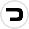 Delavay Sports
