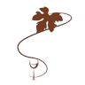 De la Vigne A la Table | Caviste Senlis : vente vins et champagnes Oise (60)