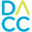 Delaware Area Career Center South Campus