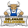 Delaware Bulldozing Corporation
