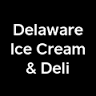 Delaware Ice Cream And Deli