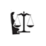 The Delaware DUI Defender
