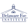 Delaware Eye Institute: Milner Ralph S MD