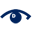 Delaware Eye Care Center: Doyle Timothy F M DO