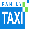 Family Taxi