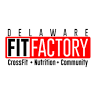 Delaware Fit Factory
