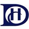 Delaware Public Health District
