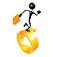 Mobile Tax LLC