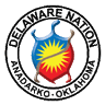 Delaware Tribal Office