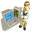 Delaware PC Services, LLC