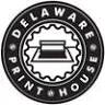 Delaware Print House