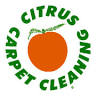Delaware Valley Carpet Cleaning
