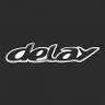 DelayTrial