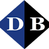 Del Barba Insurance Agency