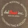 Delbest Inc.