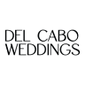 Del Cabo Weddings
