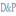 Delchev & Partners Law Firm