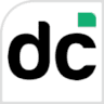 Delcoi Interior Design and Renovation Services in Bangkok ผู้รับเหมา ตกแต่งภายใน ออกแบบสำนักงาน รีโนเวทบ้าน