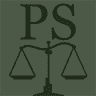 Patrick Scanlon Law Offices