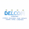 Delcom
